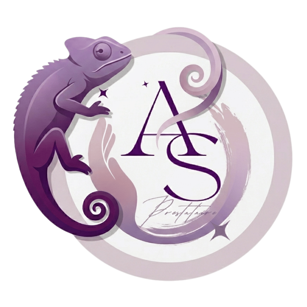 AS Prestataire